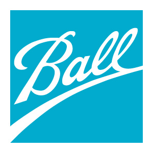 Ball-Aerospace