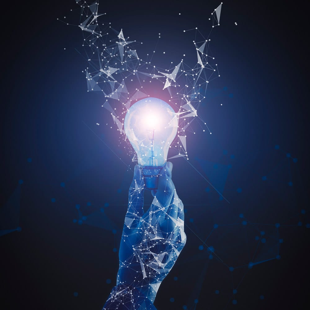 iStock-1307252605