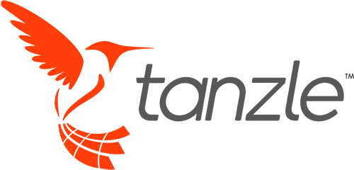 Tanzle-2021-08