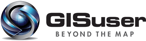 GISuserNewLogo