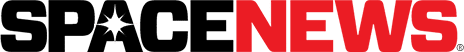 SpaceNews